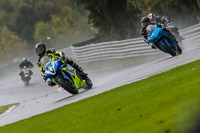 PJ-Motorsport-Photography-2020;anglesey;brands-hatch;cadwell-park;croft;donington-park;enduro-digital-images;event-digital-images;eventdigitalimages;mallory;no-limits;oulton-park;peter-wileman-photography;racing-digital-images;silverstone;snetterton;trackday-digital-images;trackday-photos;vmcc-banbury-run;welsh-2-day-enduro